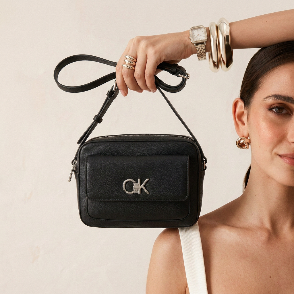 Women - Bags