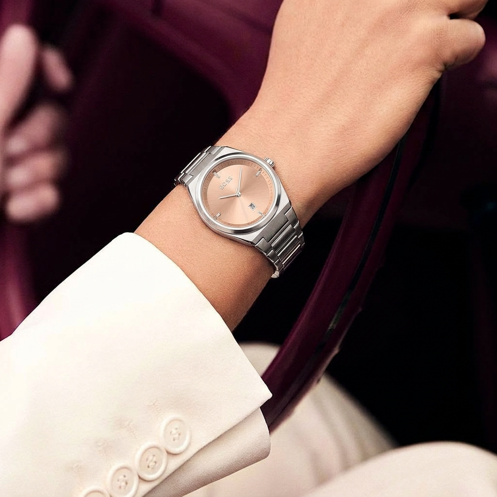 Women - Watches