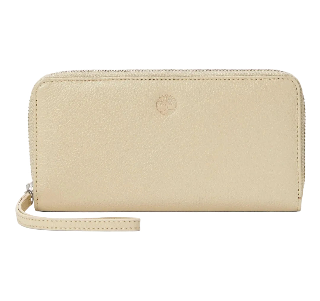 Timberland Wallet beige