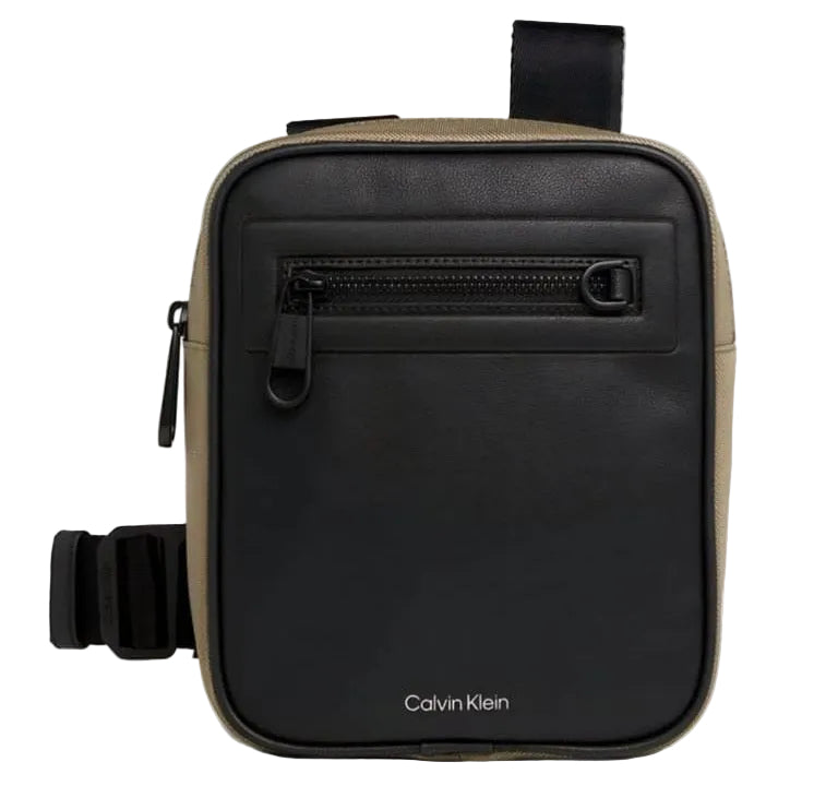 Calvin klein Bag Black #8