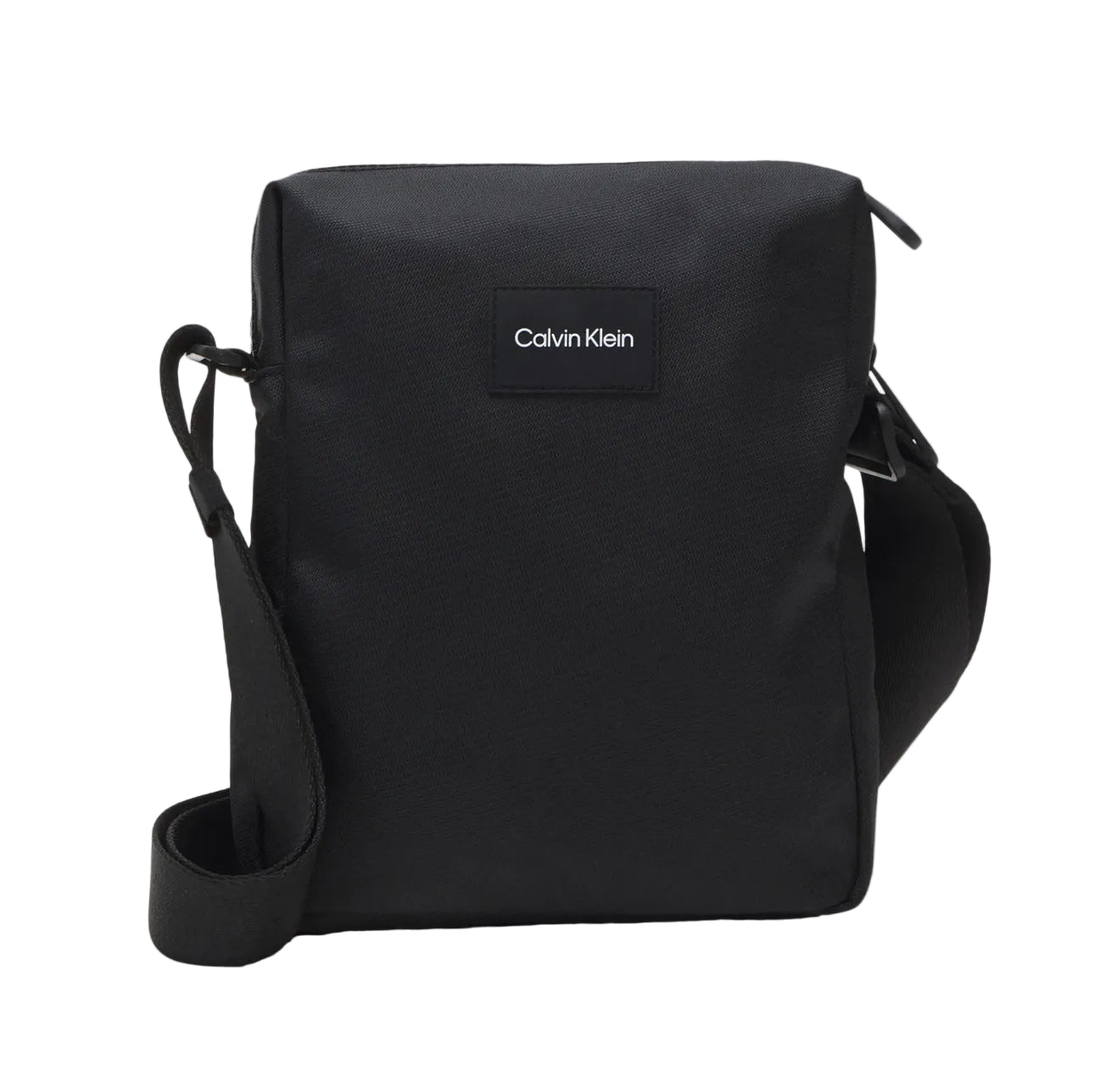 Crossbody Bag Black