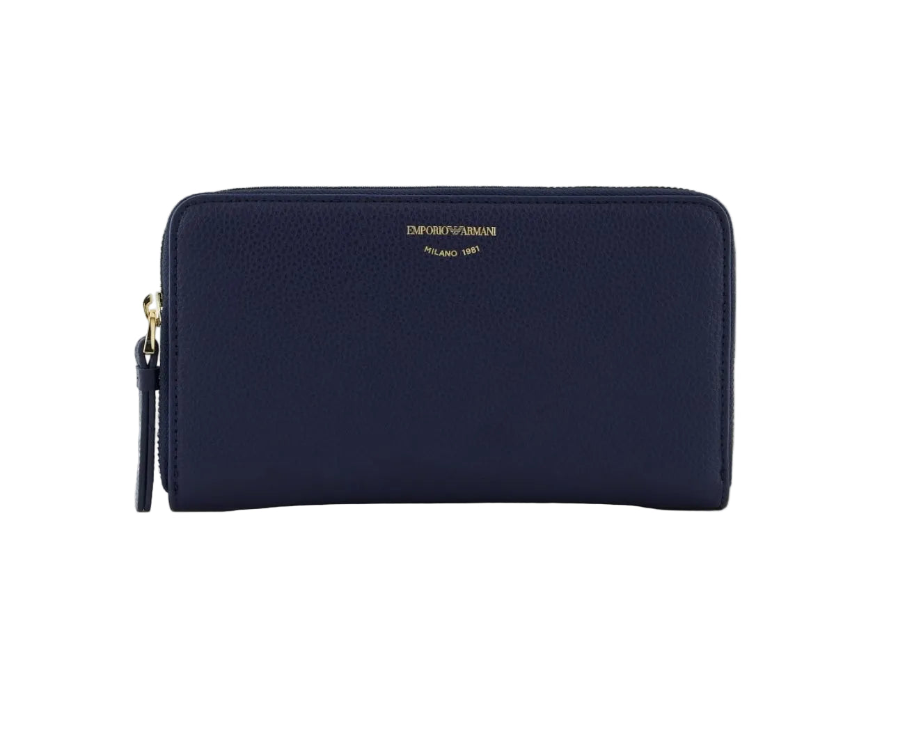 Emporio Armani Watch Navy