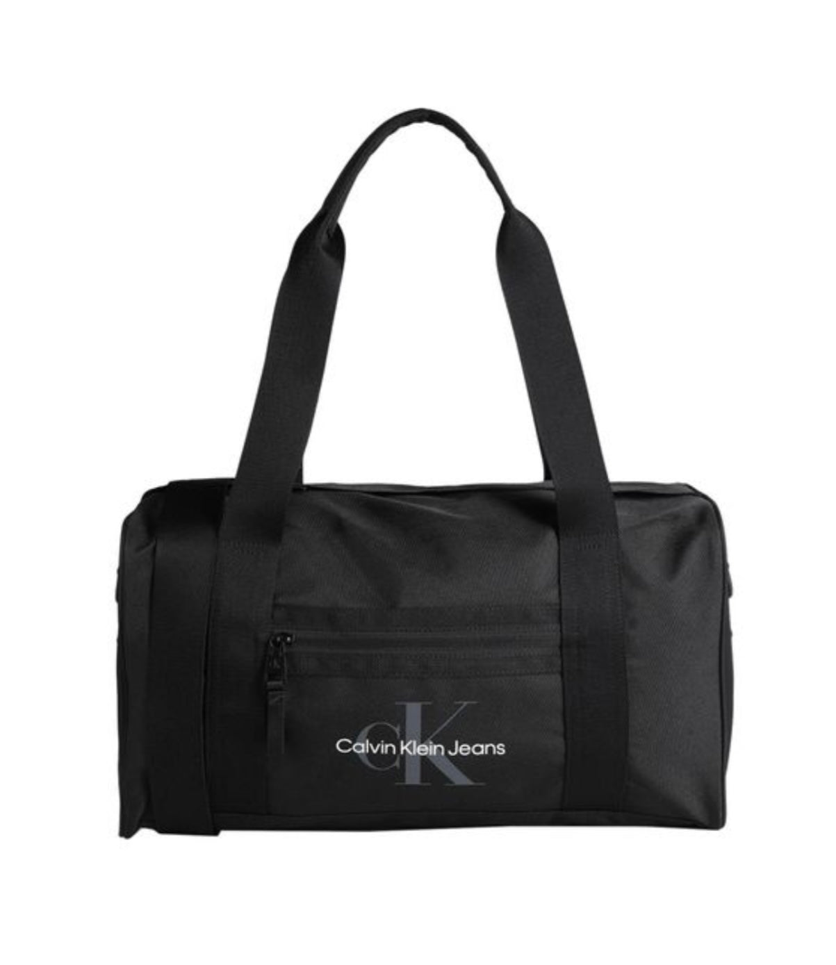 Calvin klein Bag Black #2