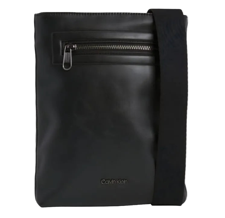 Calvin klein Bag Black #7