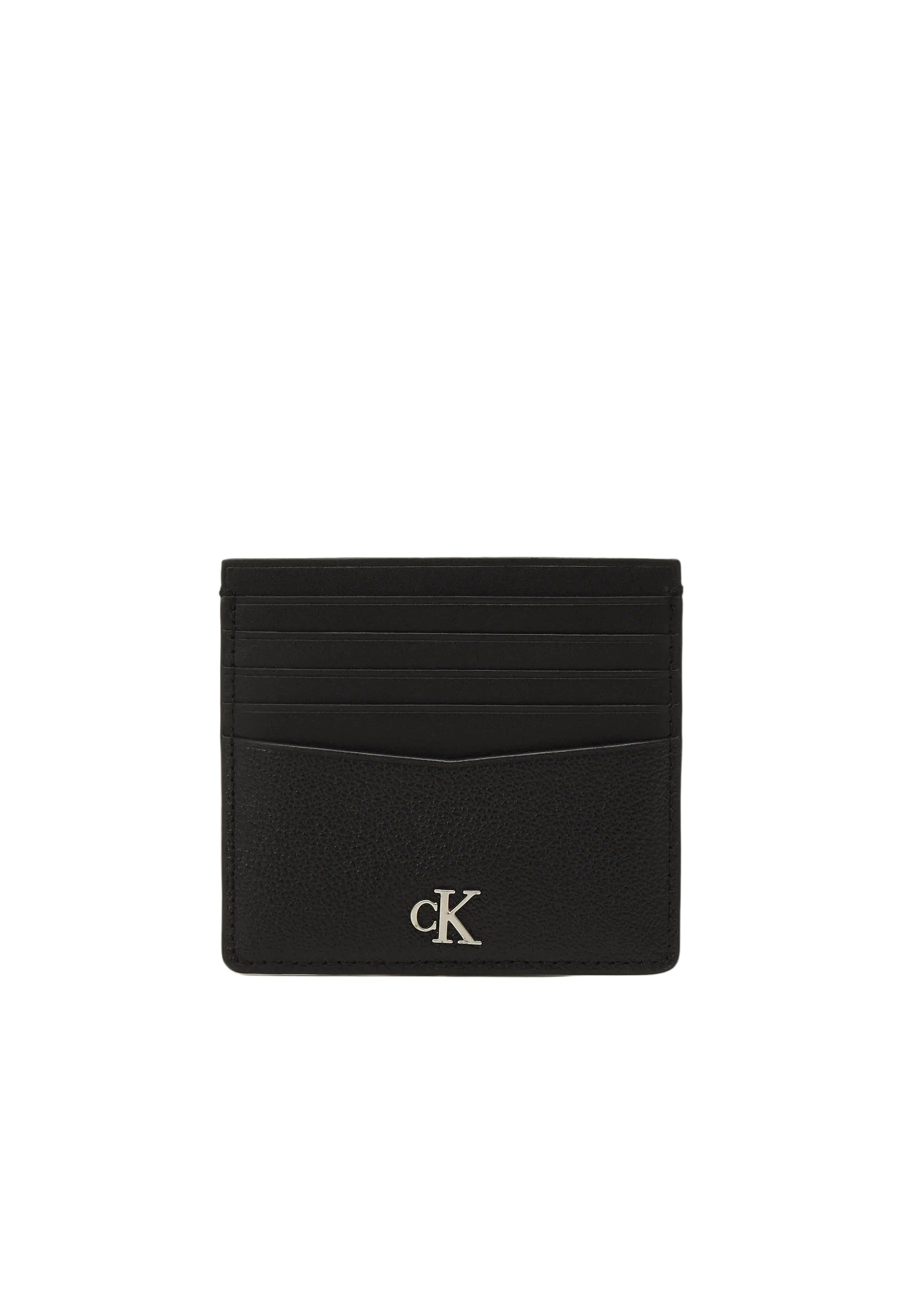 Calvin klein card holder Black #3