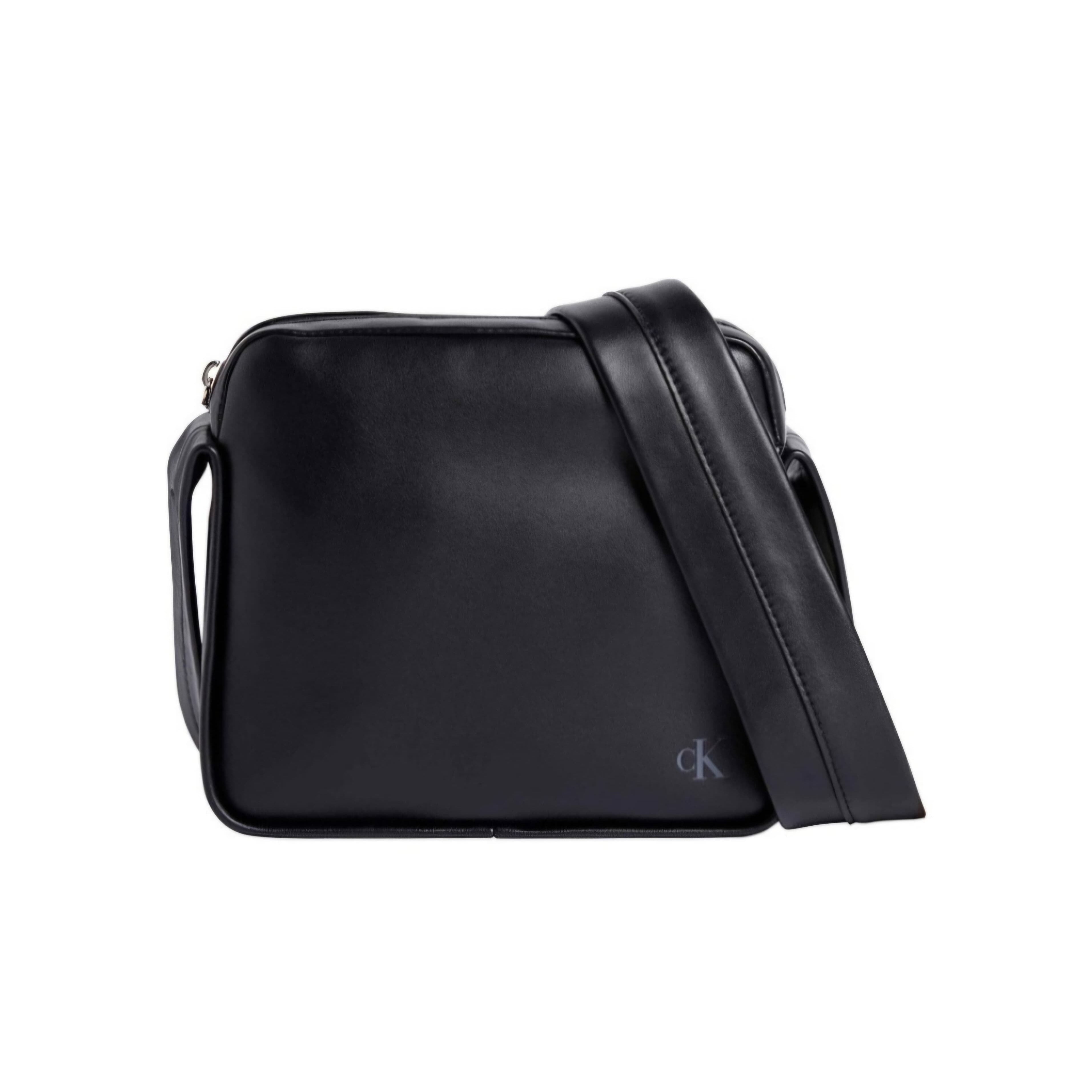 Calvin klein Bag Black #9