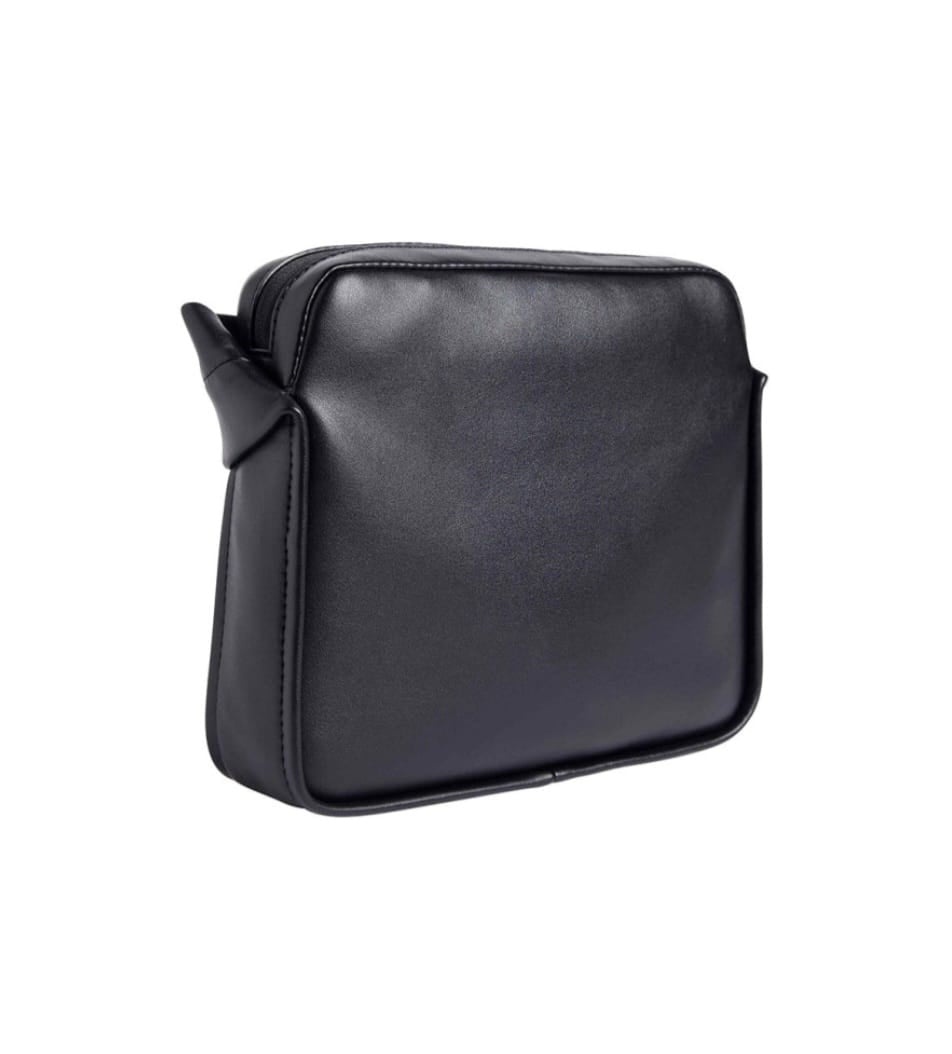 Calvin klein Bag Black #9