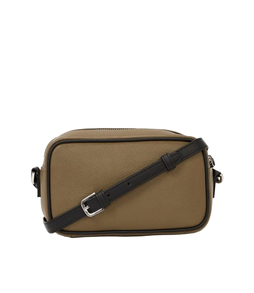 Karl lagerfeld Bag Brown