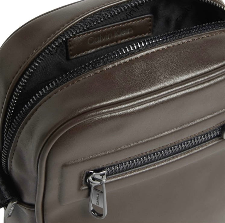 Calvin klein Bag Brown