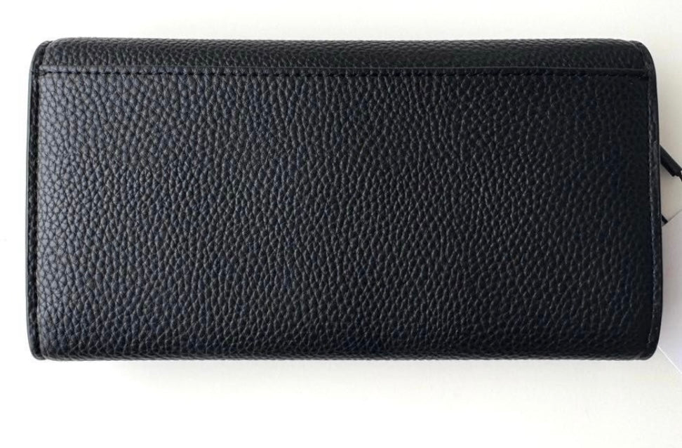 Calvin klein Wallet Black #8