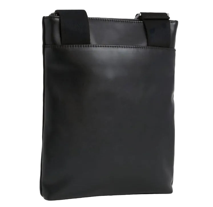 Calvin klein Bag Black #7