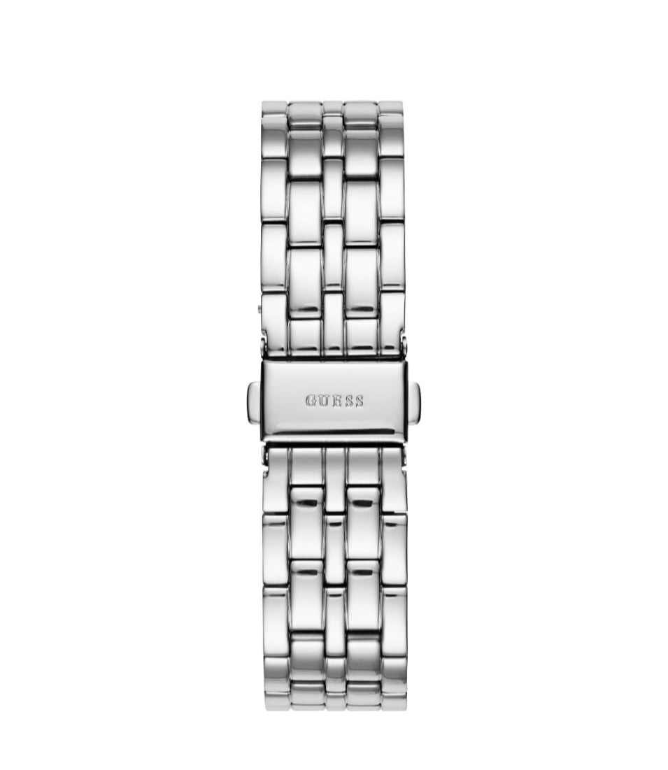 Guess Watch silver #5