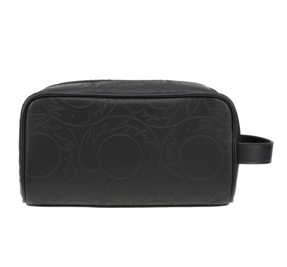 Karl lagerfeld Bag Black