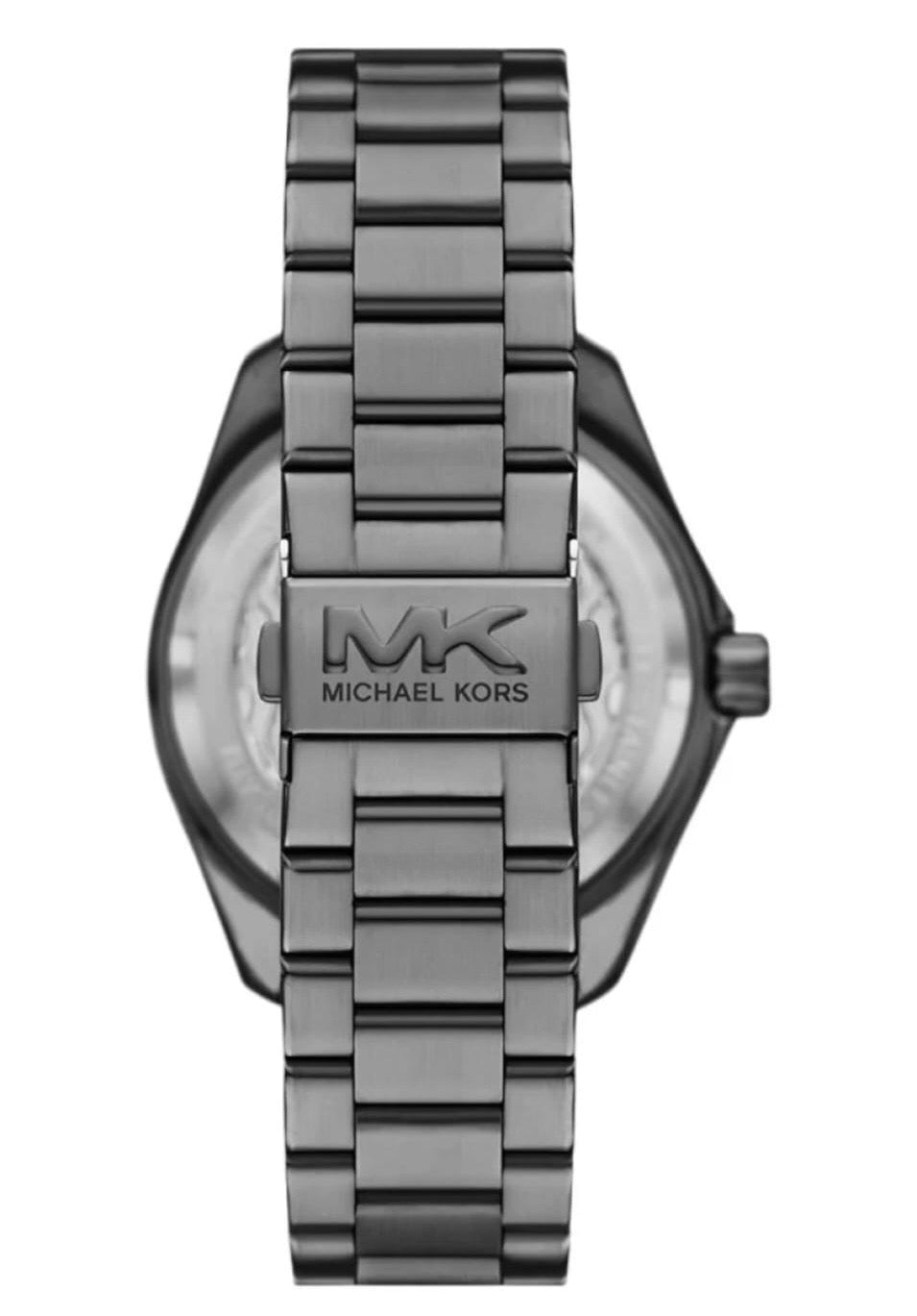 Michael Kors Watch grey