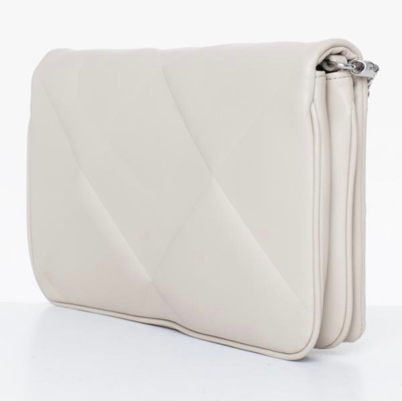 Calvin klein Bag beige