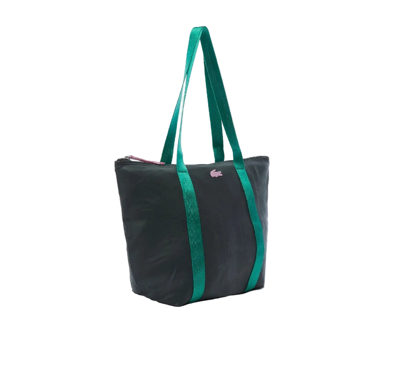 Tote Bag Green