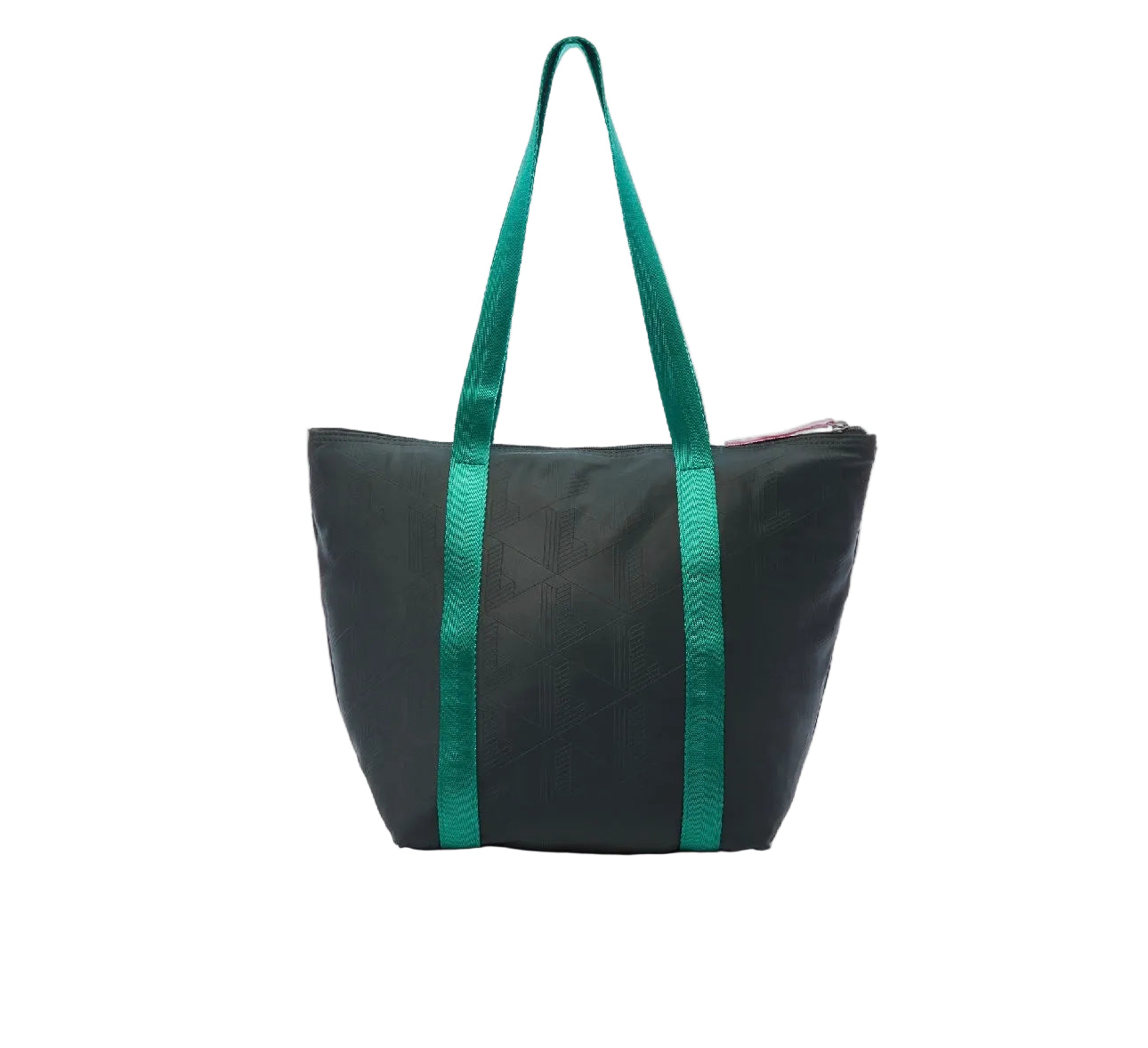 Tote Bag Green