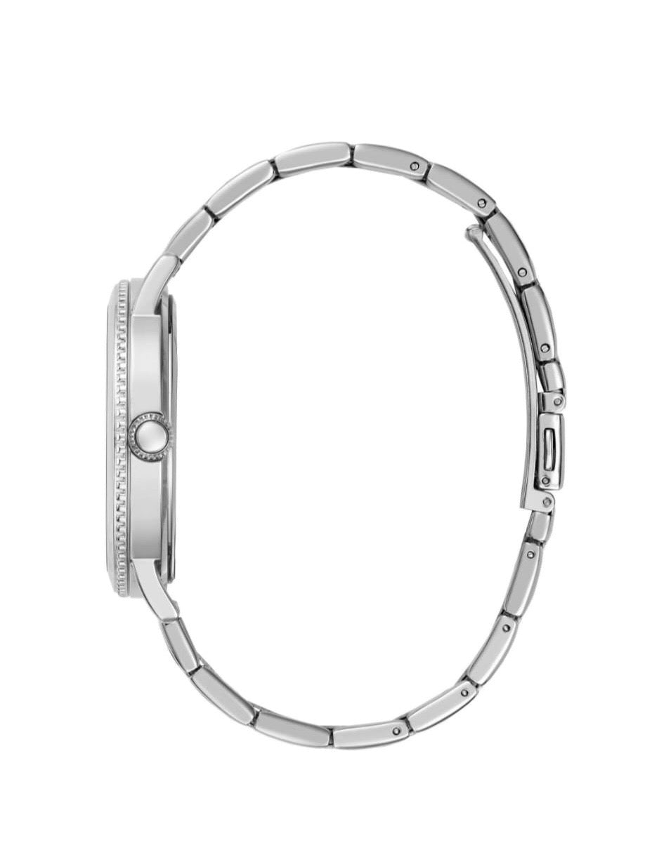 Guess Watch silver