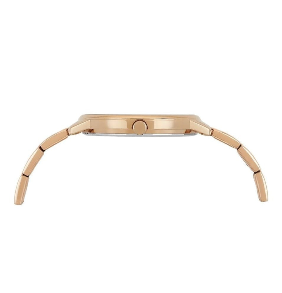 Guess Watch ROSE GOLD #2