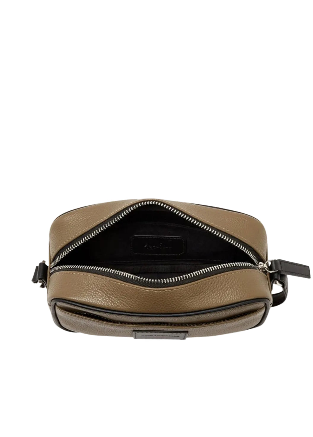 Karl lagerfeld Bag Brown
