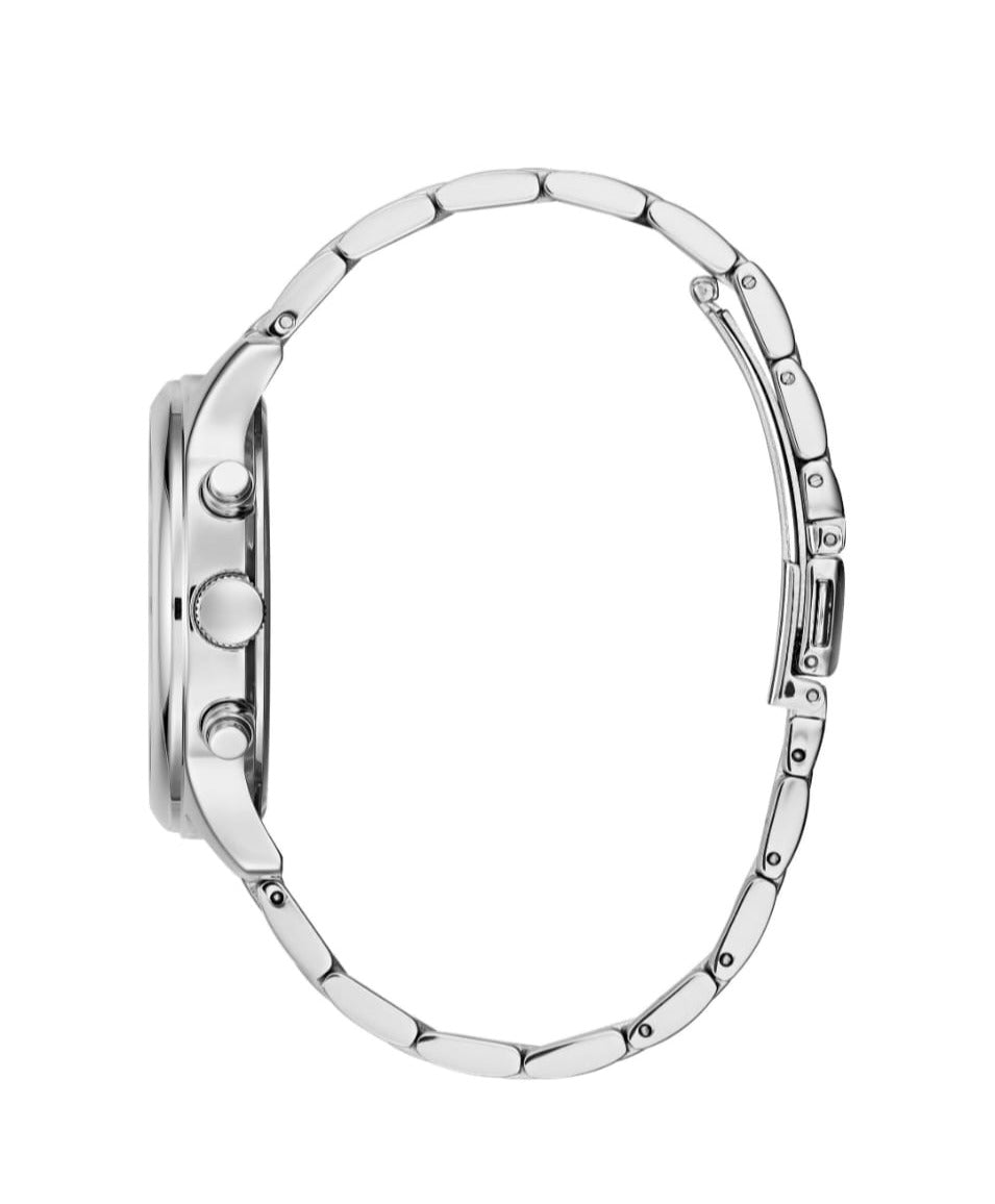 Guess Watch silver #5