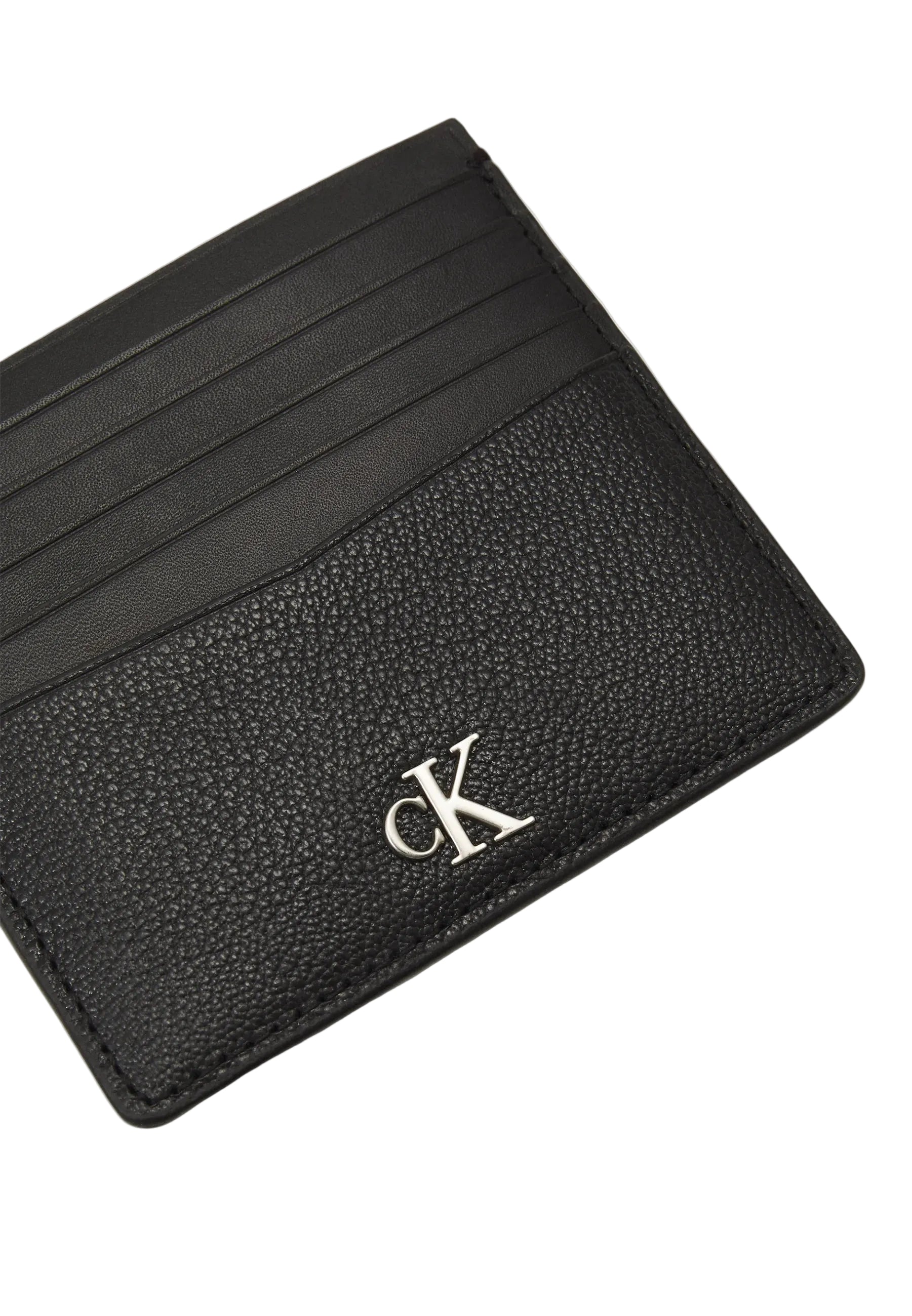 Calvin klein card holder Black #3
