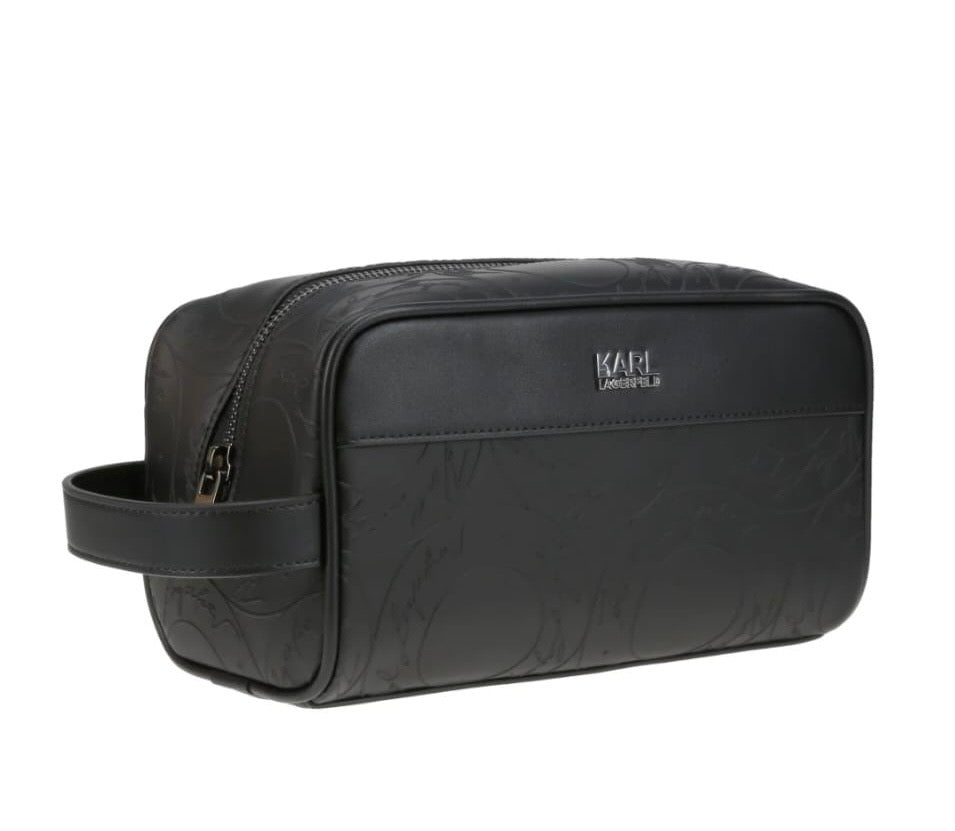 Karl lagerfeld Bag Black