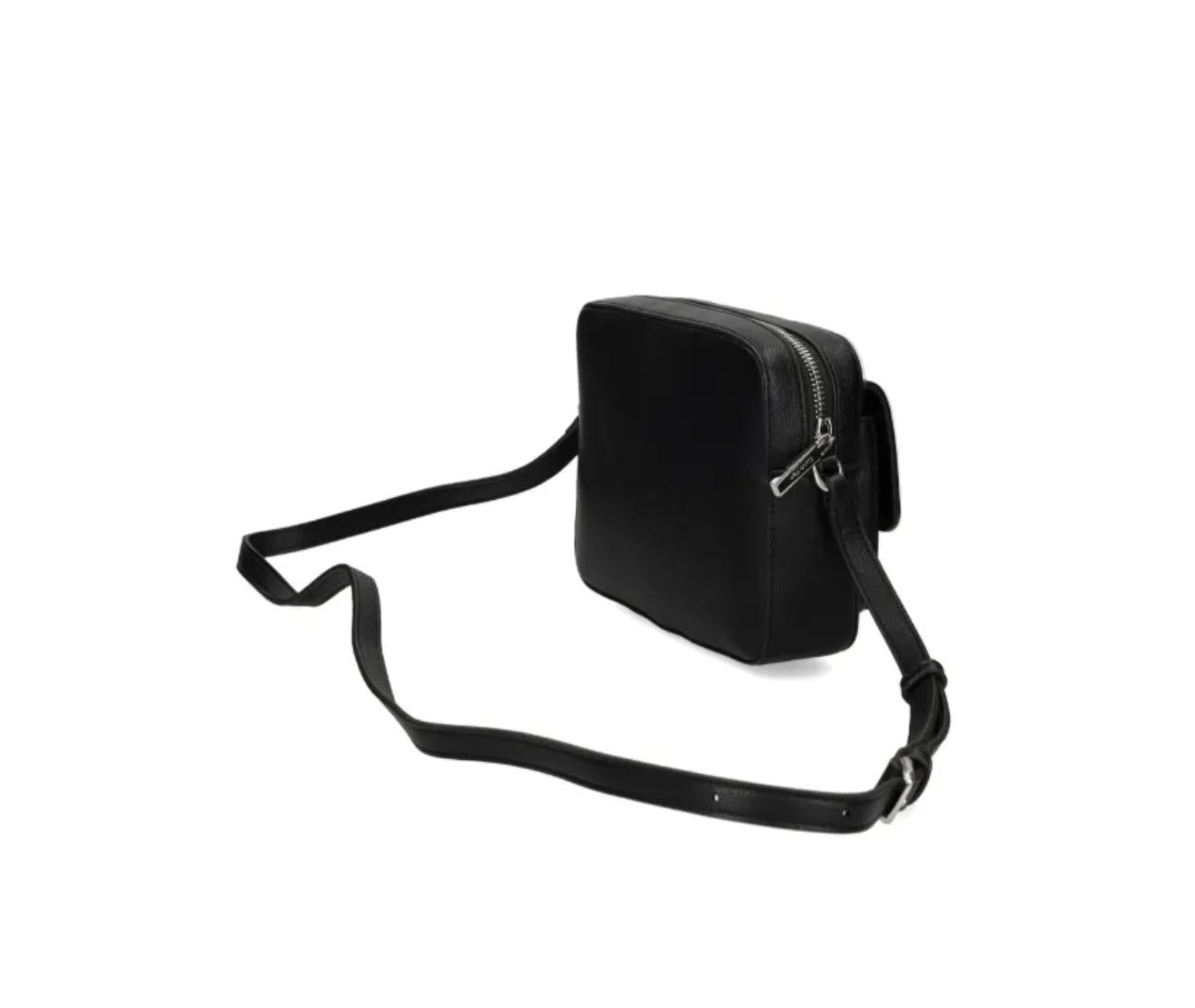 Calvin klein Bag Black #10