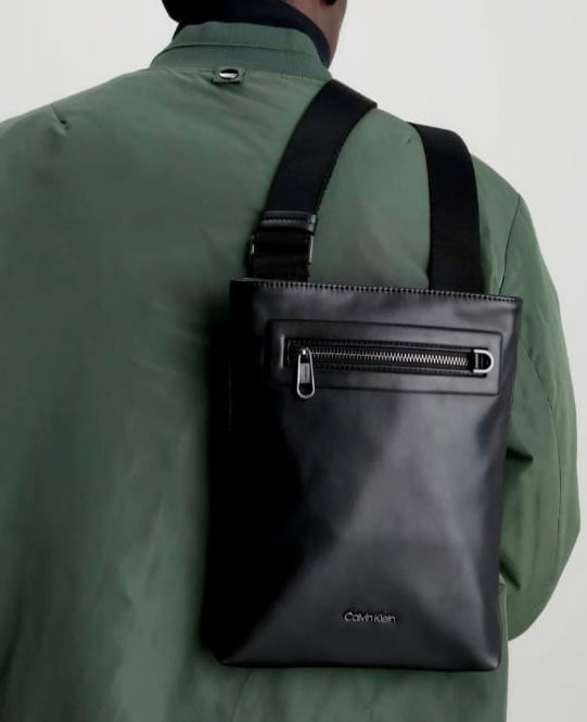Calvin klein Bag Black #7