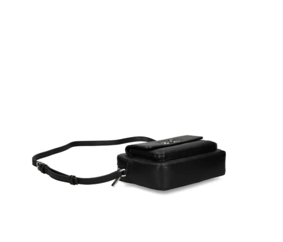 Calvin klein Bag Black #10