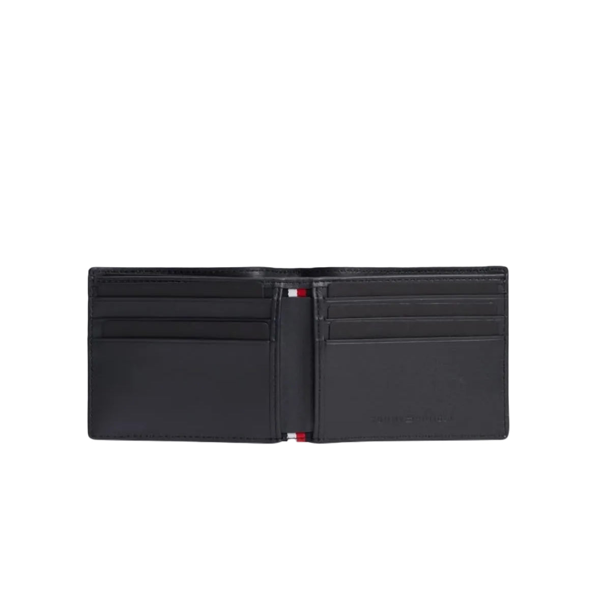 Signature Bifold Wallet