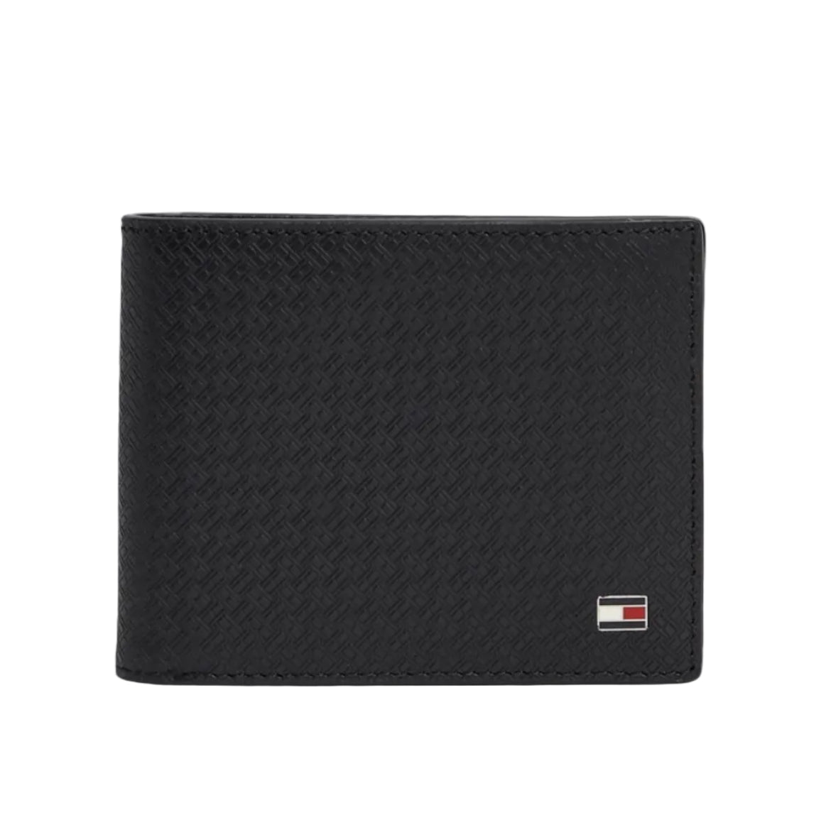 Signature Bifold Wallet