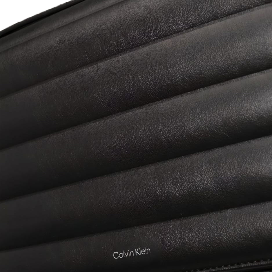 Calvin klein Bag Black #12