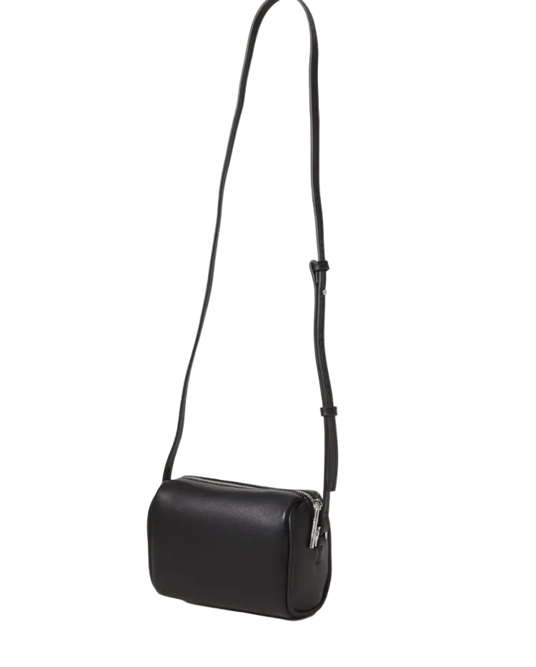 Calvin klein Bag Black #22