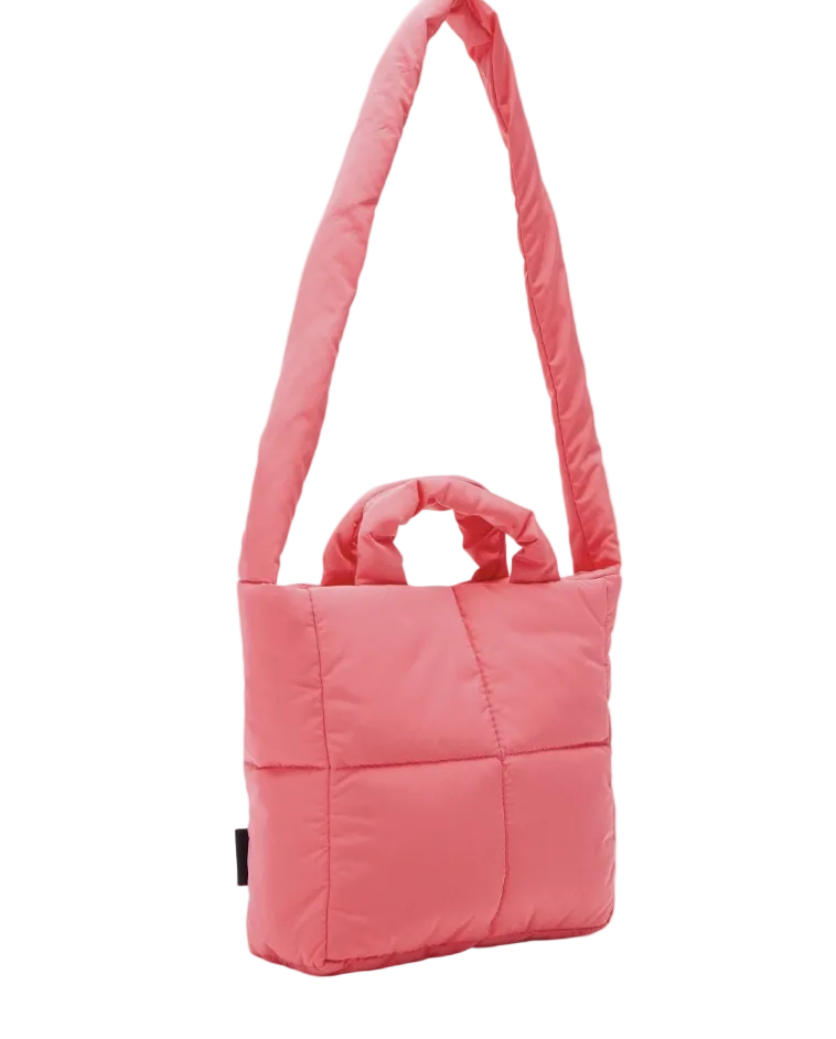 Calvin klein Bag PINK