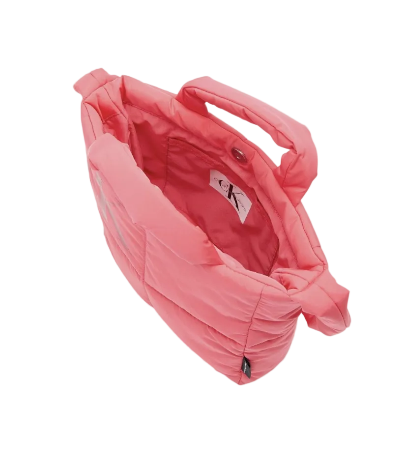 Calvin klein Bag PINK