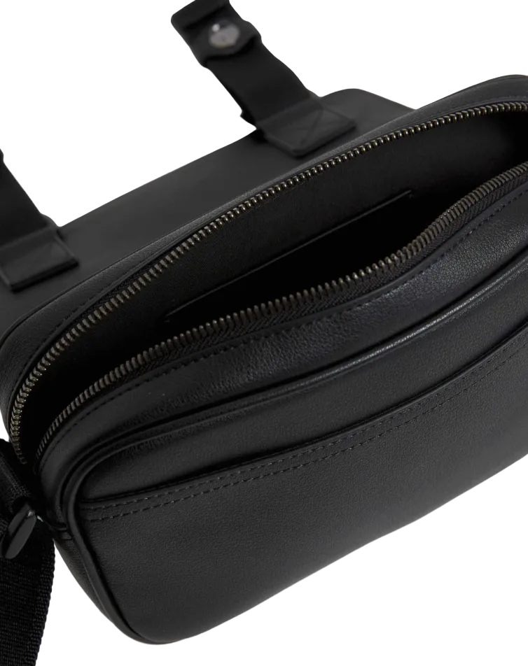 Calvin klein Bag Black #23