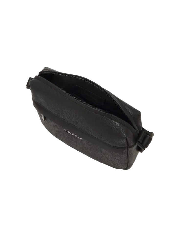 Calvin klein Bag Black #21