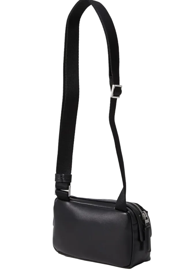 Calvin klein Bag Black #20