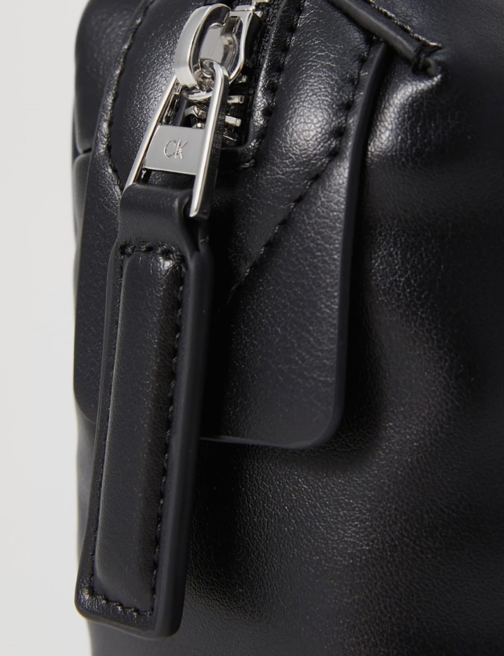 Calvin klein Bag Black #20