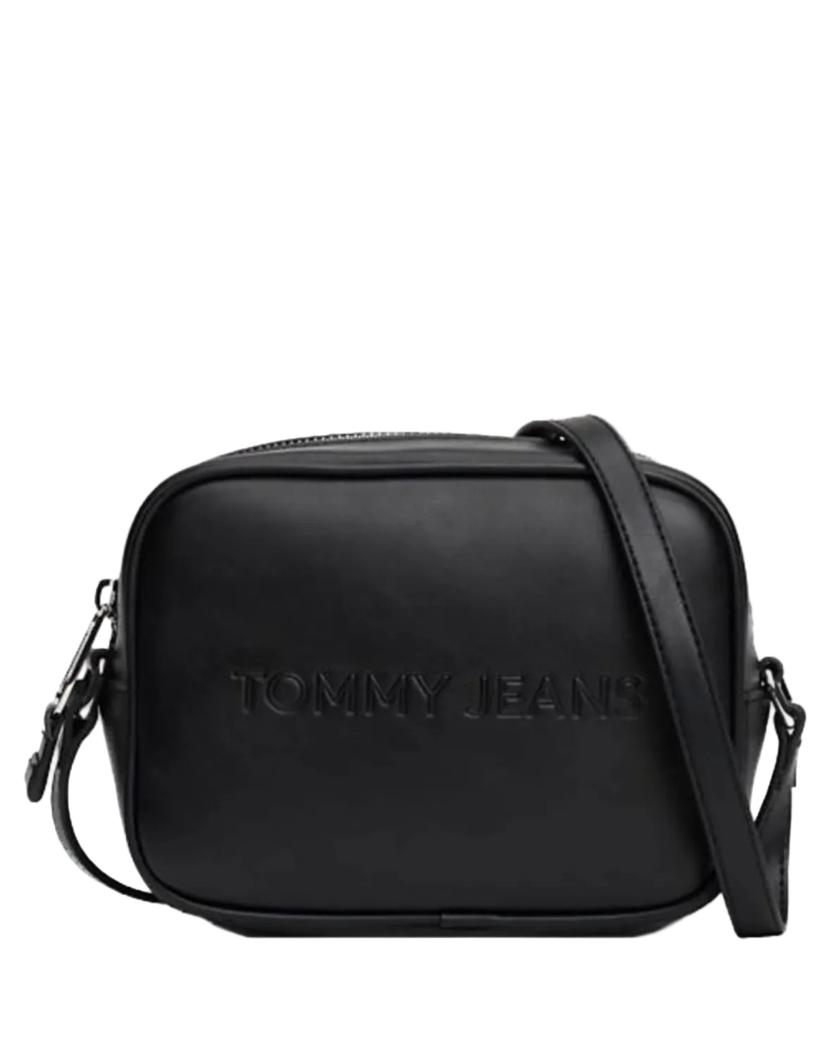 Tommy Jeans Bag Black #5