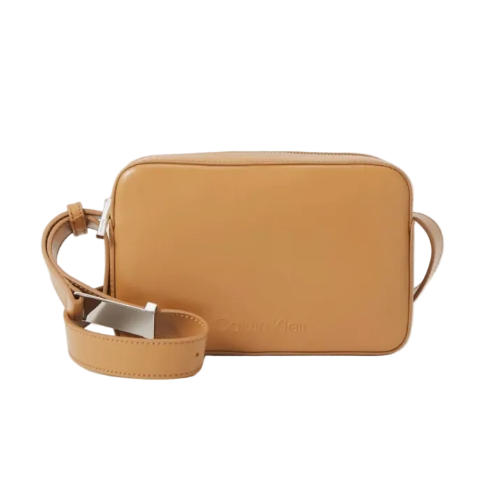 Calvin klein Bag camel