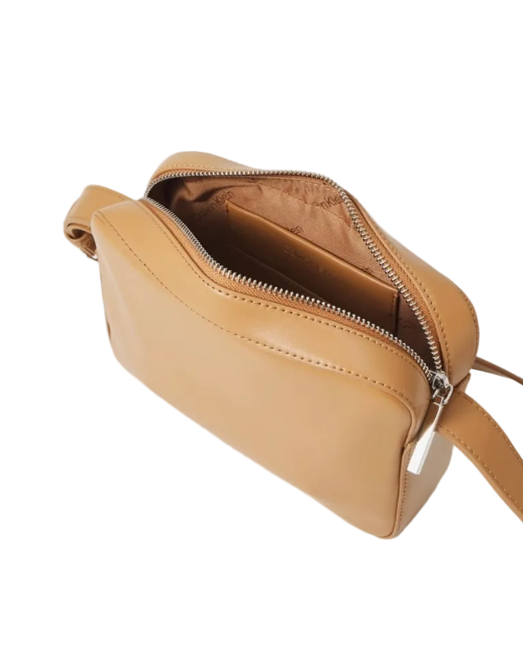 Calvin klein Bag camel