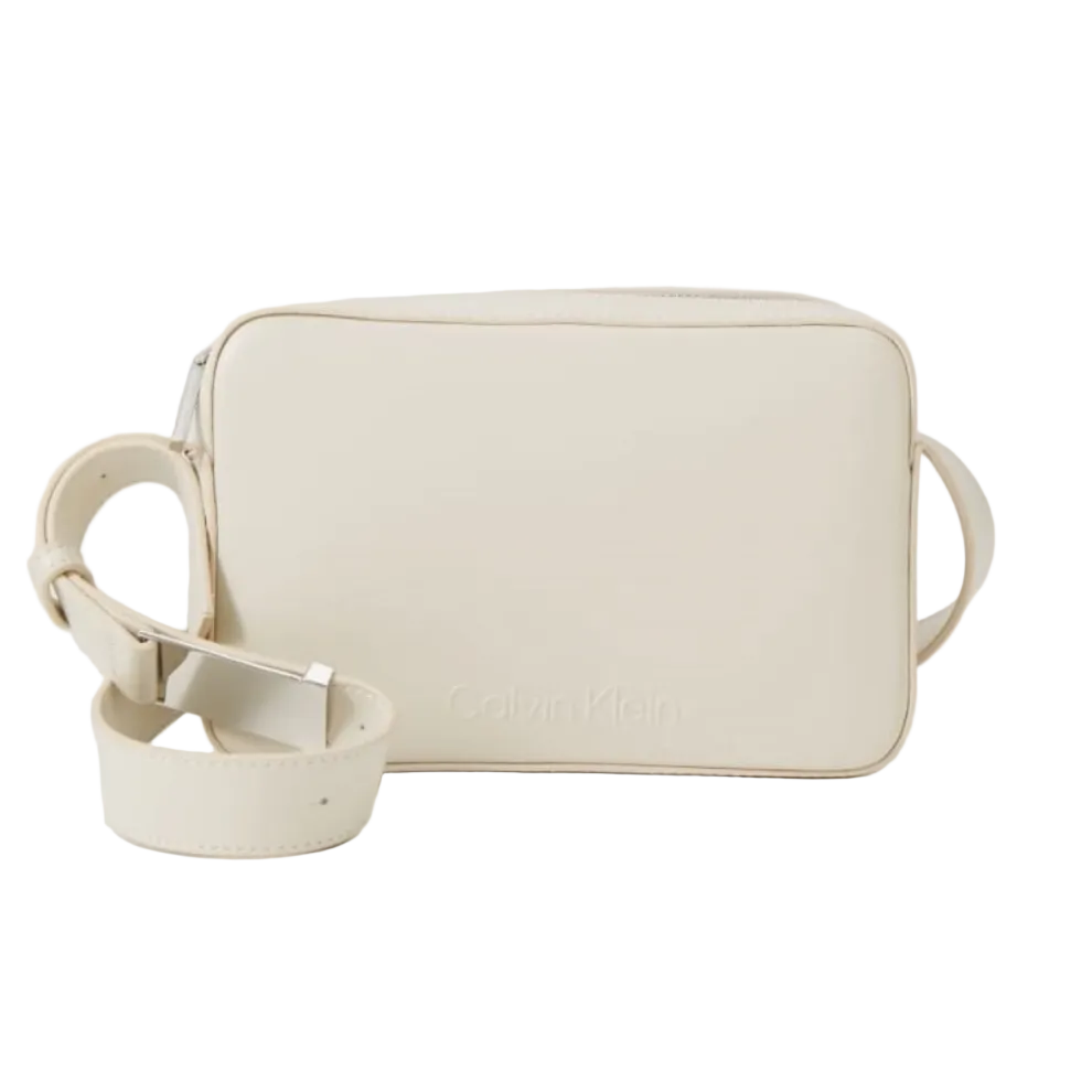 Calvin klein Bag White #2
