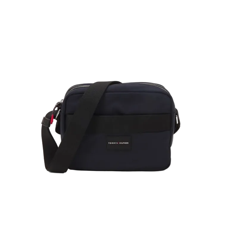 Tommy Hilfiger Bag Navy