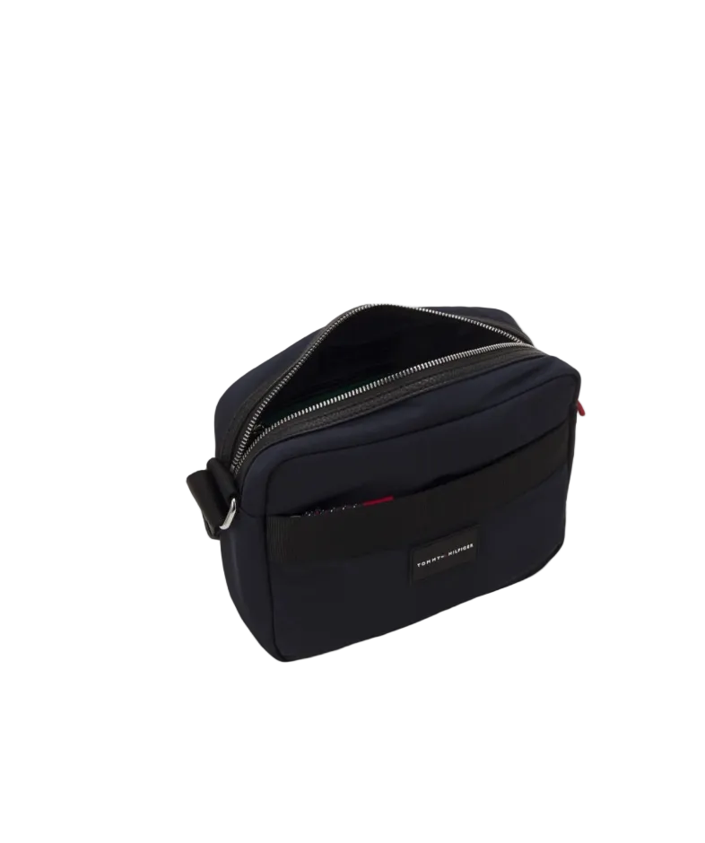 Tommy Hilfiger Bag Navy