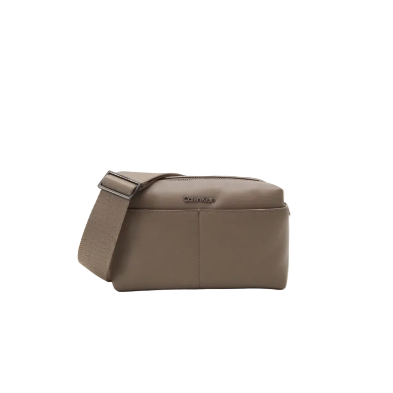 Calvin klein Bag Brown #2