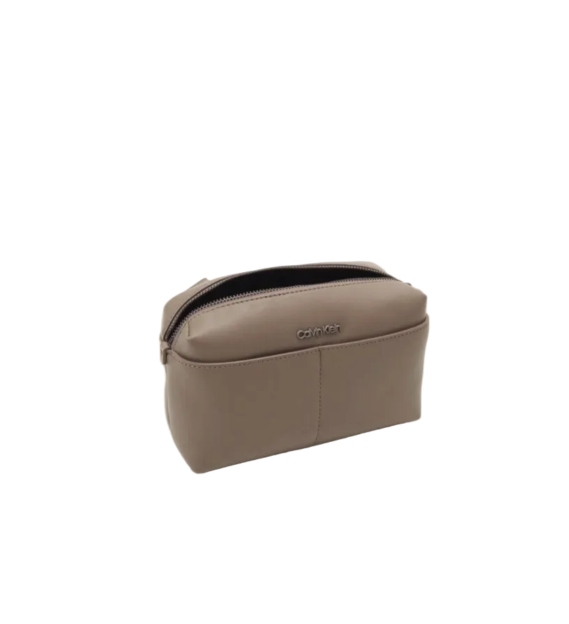 Calvin klein Bag Brown #2