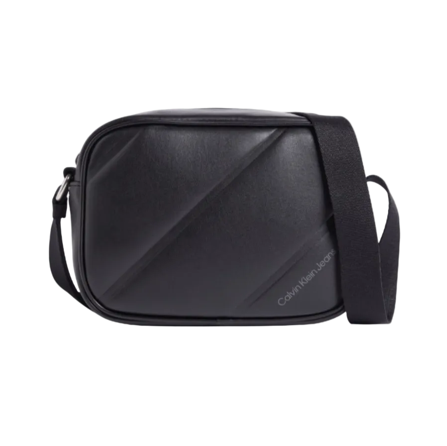 Calvin klein Bag Black #17