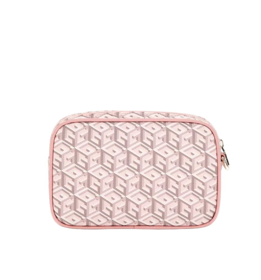 Guess Bag PINK #2